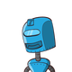 comments user