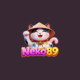 neko89app
