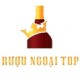 Avatar for Ruou ngoai top