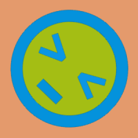 BIOMESworld
