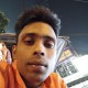 deepintowp Avatar