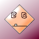 oli