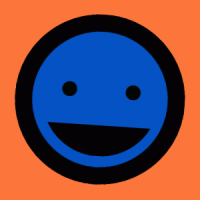 Zev_o (guest)