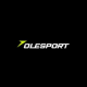 olesporttv