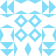 default avatar