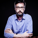 Avatar for Giles Paterson