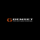 Avatar for Genset Hire & Sales Australia