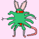 lancepearson Avatar