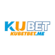 kubetbetme