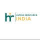 Avatar for Human Resource India