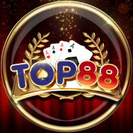 top88contact