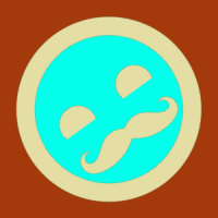 danwithli
