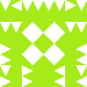 default avatar