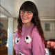Photo of Jess Colopy