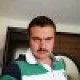 Fetihvefatih