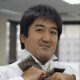 Avatar for Takeyuki FUJIOKA