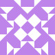 default avatar