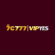 7c7777com2