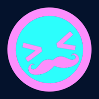 gregg_denver