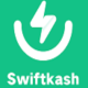 Avatar for Swiftkash