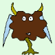 Ghastly