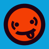 MarcM
