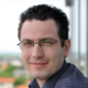 Avatar von Logge