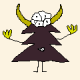 Dude Avatar