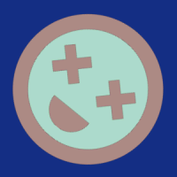 NeMyrDesigns