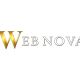WebNovaComVN