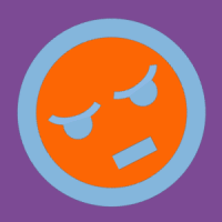 vitorocco