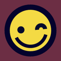 Axeelf97