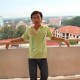 Kenny Nguyễn