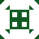 User avatar for ddbrown99