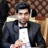 Tarun Aggarwal