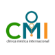 Avatar for Clinica Medica Internacional