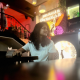 Picture of keerthana