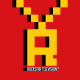 User avatar for rockstartelevision