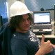 Marcelo Juchem's avatar