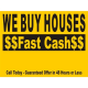 Avatar for Sell My House Fast Florida