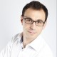 Avatar pour Nordine