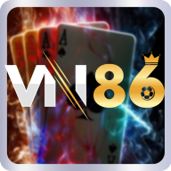 vn86cloud