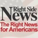 Avatar for right side news