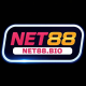 net88bio