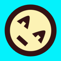 dibusoft