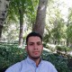 پروفایل میثم نصرتی
