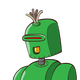 رامین