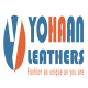 yohaanleathers