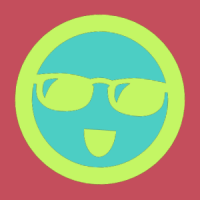exundhop