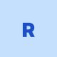randexdev Avatar